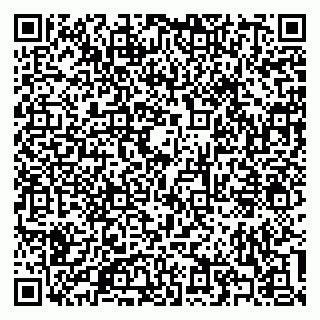 vCard 79300348196