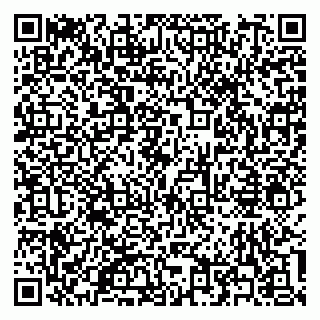 vCard 79300348201