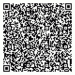 vCard 79300348205