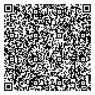 vCard 79300348231