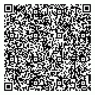 vCard 79300348232