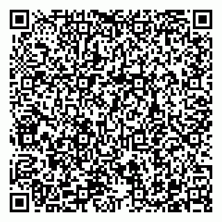 vCard 79300348233