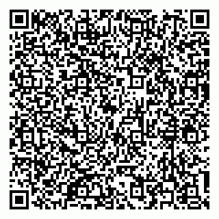 vCard 79300348237