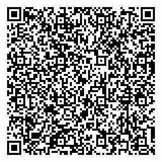 vCard 79300348239