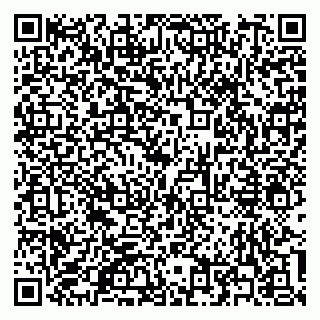 vCard 79300348243