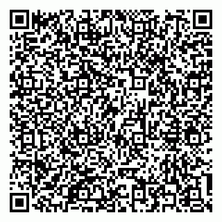 vCard 79300348247