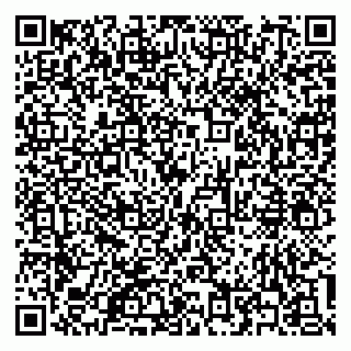 vCard 79300348255