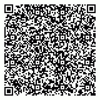vCard 79300348256
