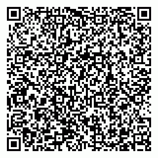 vCard 79300348258