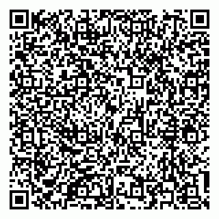 vCard 79300348261