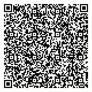vCard 79300348262