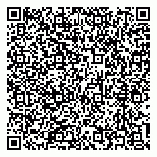 vCard 79300348263