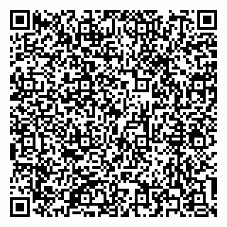 vCard 79300348264