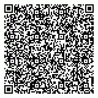 vCard 79300348271