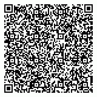 vCard 79300348281