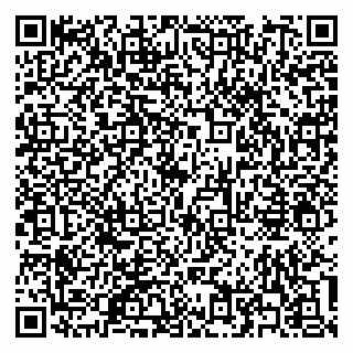 vCard 79300348282