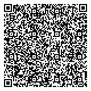 vCard 79300348285