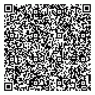 vCard 79300348286