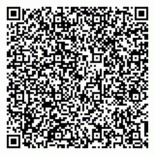 vCard 79300348288