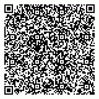 vCard 79300348293