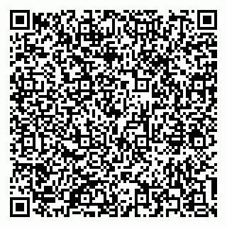 vCard 79300348294