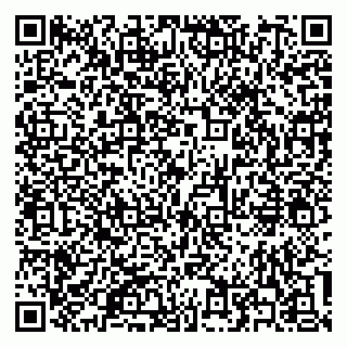 vCard 79300348296