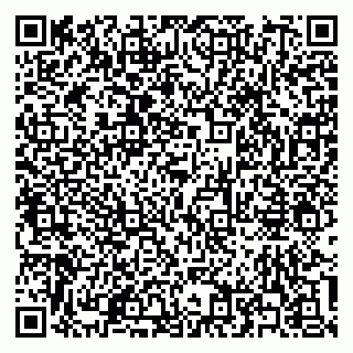 vCard 79300348303