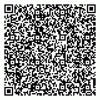 vCard 79300348306