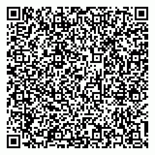 vCard 79300348308