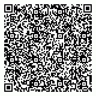 vCard 79300348317