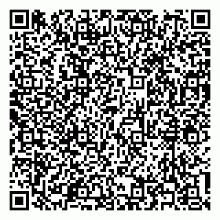 vCard 79300348331