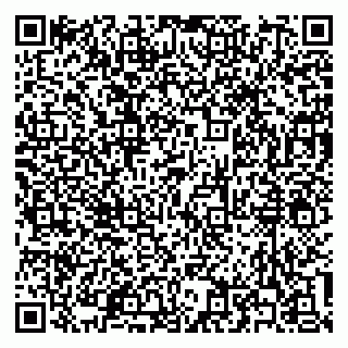 vCard 79300348334