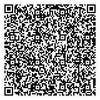 vCard 79300348335