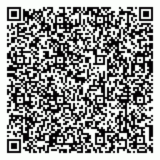 vCard 79300348337