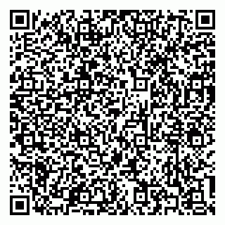 vCard 79300348339