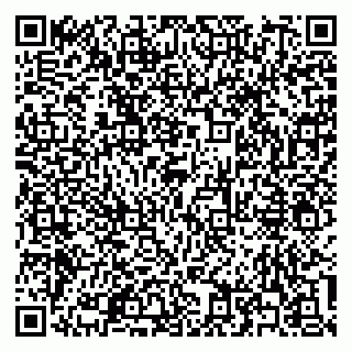 vCard 79300348341
