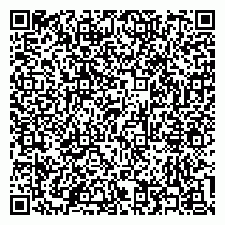 vCard 79300348347