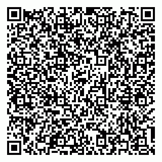 vCard 79300348348