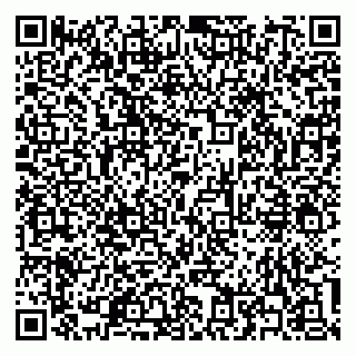 vCard 79300348352