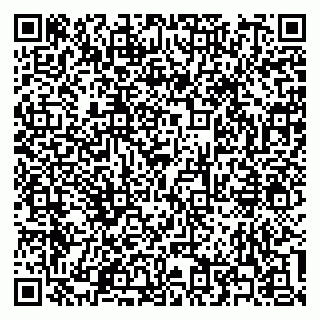 vCard 79300348355
