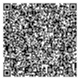 vCard 79300348366