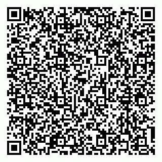 vCard 79300348367
