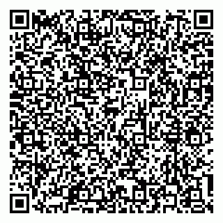 vCard 79300348372