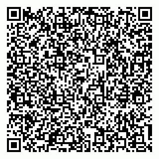 vCard 79300348396
