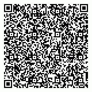vCard 79300348397