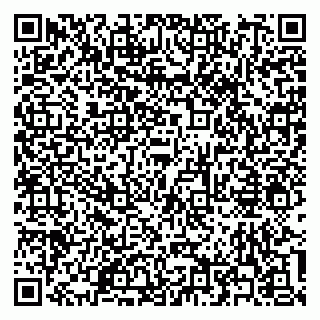 vCard 79300348403