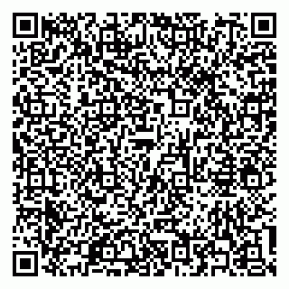 vCard 79300348404