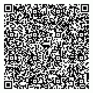 vCard 79300348409