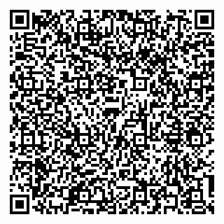 vCard 79300348441
