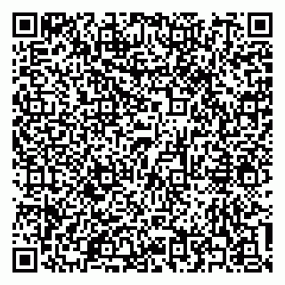 vCard 79300348447